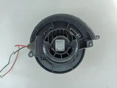 Автозапчасти б/у отопительный двигатель за opel astra h gtc (a04) 1.3 cdti (l08) ссылки oem iam 52907543  