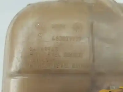 Pezzo di ricambio per auto di seconda mano cauzione di espansione per opel astra h gtc (a04) 1.3 cdti (l08) riferimenti oem iam 24469940  