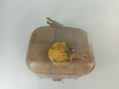 Pezzo di ricambio per auto di seconda mano  per OPEL ASTRA H GTC (A04)  Riferimenti OEM IAM 24469940  