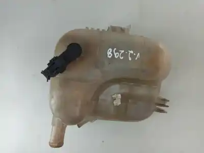 Pezzo di ricambio per auto di seconda mano cauzione di espansione per opel astra h gtc (a04) 1.3 cdti (l08) riferimenti oem iam 24469940  