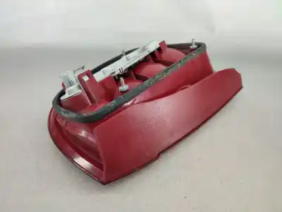 Автозапчастина б/у лівий ход ліхар для skoda fabia i hatchback (6y2) 1.4 16v gasolina 2022 5p посилання на oem iam 086651901l  