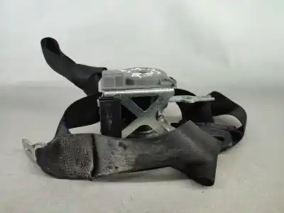 Piesă de schimb auto la mâna a doua centurã de sigurantã spate dreapta pentru bmw 3 (e90) 320 d referințe oem iam 037556