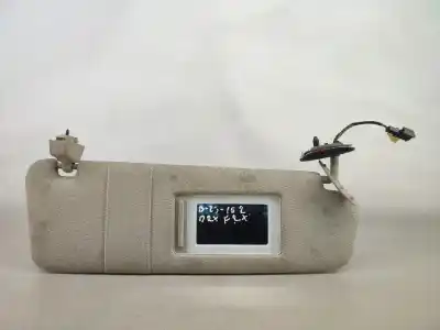 Автозапчасти б/у правая зона за audi q7 (4l) 3.0 tdi ссылки oem iam   