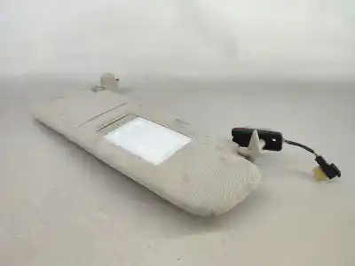 Автозапчасти б/у правая зона за audi q7 (4l) 3.0 tdi ссылки oem iam   