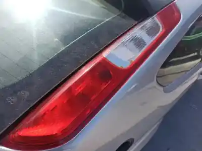Pezzo di ricambio per auto di seconda mano  per FORD FOCUS II (DA_, HCP, DP)  Riferimenti OEM IAM   