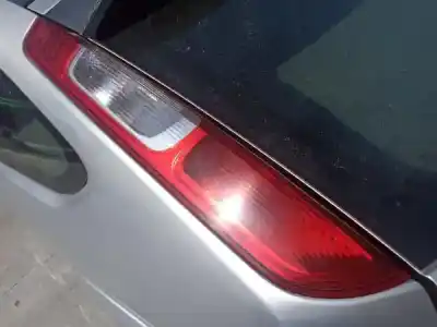 Pezzo di ricambio per auto di seconda mano  per FORD FOCUS II (DA_, HCP, DP)  Riferimenti OEM IAM   