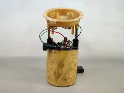 Piesă de schimb auto la mâna a doua indicator pentru bmw 3 (e90) 320 d referințe oem iam 6763886