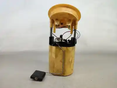 Piesă de schimb auto la mâna a doua indicator pentru bmw 3 (e90) 320 d referințe oem iam 6763886  