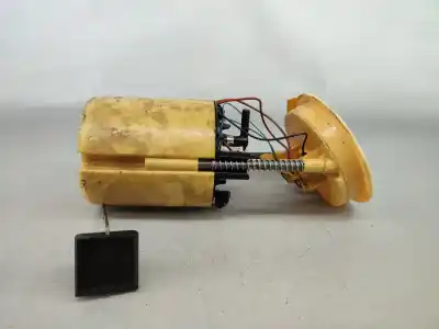 Piesă de schimb auto la mâna a doua indicator pentru bmw 3 (e90) 320 d referințe oem iam 6763886  