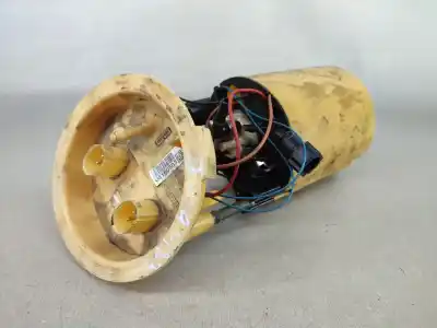 Piesă de schimb auto la mâna a doua indicator pentru bmw 3 (e90) 320 d referințe oem iam 6763886  