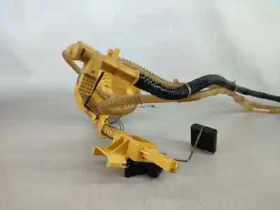 Piesă de schimb auto la mâna a doua indicator pentru bmw 3 (e90) 320 d referințe oem iam a2c53025289  