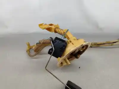 Piesă de schimb auto la mâna a doua indicator pentru bmw 3 (e90) 320 d referințe oem iam a2c53025289  