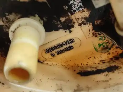 Piesă de schimb auto la mâna a doua indicator pentru bmw 3 (e90) 320 d referințe oem iam a2c53025289  