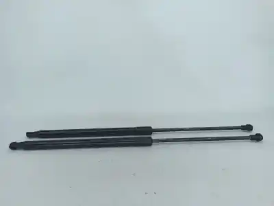 Автозапчасти б/у амортизаторы багажника/двери за citroen c4 picasso i monospace (ud_) 2.0 hdi 138 ссылки oem iam 