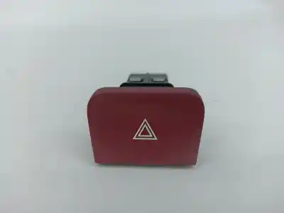 Автозапчасти б/у предупреждение за citroen c4 picasso i monospace (ud_) 2.0 hdi 138 ссылки oem iam 96552745kr