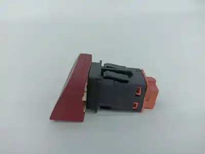 Автозапчасти б/у предупреждение за citroen c4 picasso i monospace (ud_) 2.0 hdi 138 ссылки oem iam 96552745kr  