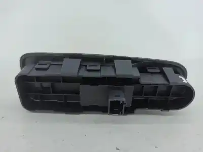 Second-hand car spare part right front power window switch for citroen c4 picasso i monospace (ud_) 2.0 hdi 138 oem iam references 96639377zd  