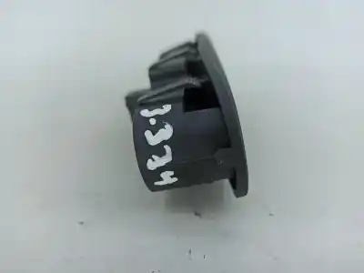 Second-hand car spare part right front power window switch for citroen c4 picasso i monospace (ud_) 2.0 hdi 138 oem iam references 96639377zd  