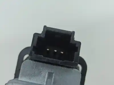 Автозапчасти б/у переключатель стартера за citroen c4 picasso i monospace (ud_) 2.0 hdi 138 ссылки oem iam 9663123380  