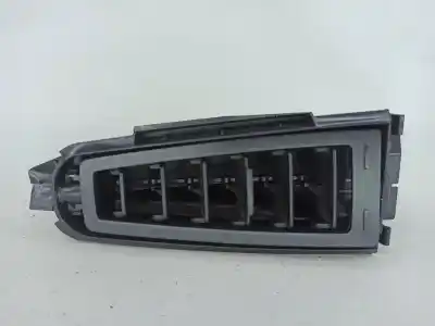 Автозапчастина б/у аераційна решіта для CITROEN C4 PICASSO I MONOSPACE (UD_) 2.0 HDi 138 Посилання на OEM IAM   