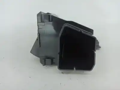 Автозапчасти б/у аэрационная решетка за citroen c4 picasso i monospace (ud_) 2.0 hdi 138 ссылки oem iam   