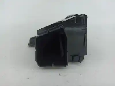 Автозапчасти б/у аэрационная решетка за citroen c4 picasso i monospace (ud_) 2.0 hdi 138 ссылки oem iam   