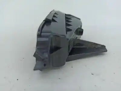 Автозапчасти б/у аэрационная решетка за citroen c4 picasso i monospace (ud_) 2.0 hdi 138 ссылки oem iam   