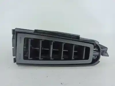 Автозапчасти б/у аэрационная решетка за citroen c4 picasso i monospace (ud_) 2.0 hdi 138 ссылки oem iam 