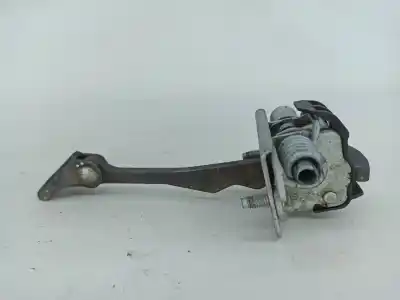 Автозапчасти б/у дверной фиксатор за citroen c4 picasso i monospace (ud_) 2.0 hdi 138 ссылки oem iam 