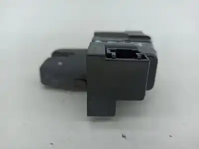 Second-hand car spare part trunk lock for citroen c4 picasso i monospace (ud_) 2.0 hdi 138 oem iam references 9660403980  