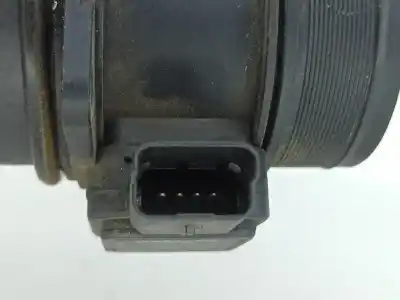Second-hand car spare part flowmeter for citroen c4 picasso i monospace (ud_) 2.0 hdi 138 oem iam references 9645948780  
