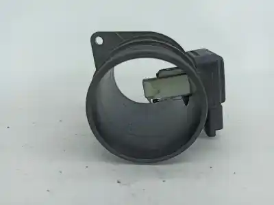 Автозапчасти б/у расходомер воздуха за citroen c4 picasso i monospace (ud_) 2.0 hdi 138 ссылки oem iam 9645948780