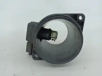 Second-hand car spare part flowmeter for citroen c4 picasso i monospace (ud_) 2.0 hdi 138 oem iam references 9645948780  