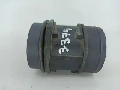 Second-hand car spare part flowmeter for citroen c4 picasso i monospace (ud_) 2.0 hdi 138 oem iam references 9645948780  