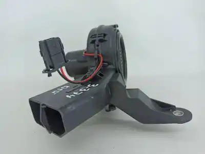 Автозапчасти б/у отопительный двигатель за citroen c4 picasso i monospace (ud_) 2.0 hdi 138 ссылки oem iam   