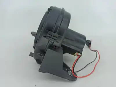 Peça sobressalente para automóvel em segunda mão motor de sofagem por citroen c4 picasso i monospace (ud_) 2.0 hdi 138 referências oem iam   