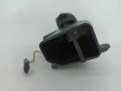 Автозапчасти б/у отопительный двигатель за citroen c4 picasso i monospace (ud_) 2.0 hdi 138 ссылки oem iam   