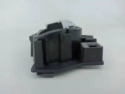 Автозапчасти б/у внутри передней правой ручки за citroen c4 picasso i monospace (ud_) 2.0 hdi 138 ссылки oem iam 96555516vd  