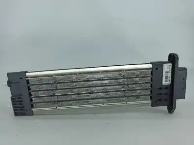 Автозапчасти б/у сопротивление нагреву за citroen c4 picasso i monospace (ud_) 2.0 hdi 138 ссылки oem iam a52102300