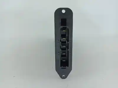 Автозапчасти б/у сопротивление нагреву за citroen c4 picasso i monospace (ud_) 2.0 hdi 138 ссылки oem iam a52102300  