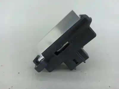 Автозапчасти б/у сопротивление нагреву за citroen c4 picasso i monospace (ud_) 2.0 hdi 138 ссылки oem iam a43000700  