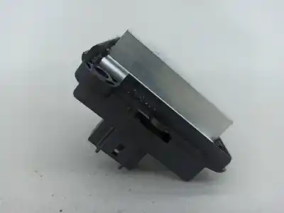 Автозапчасти б/у сопротивление нагреву за citroen c4 picasso i monospace (ud_) 2.0 hdi 138 ссылки oem iam a43000700  