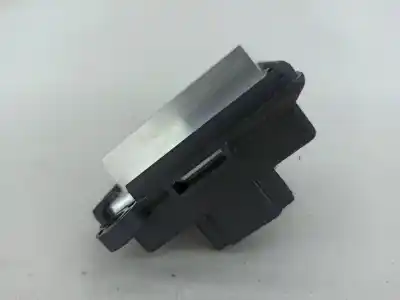 Автозапчасти б/у сопротивление нагреву за citroen c4 picasso i monospace (ud_) 2.0 hdi 138 ссылки oem iam a43000700  