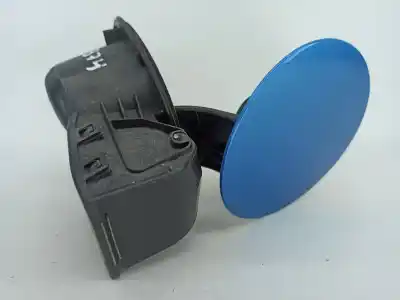 Автозапчастина б/у зовнішній пливний колпак для citroen c4 picasso i monospace (ud_) 2.0 hdi 138 посилання на oem iam 9654052280  