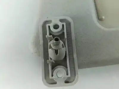 Автозапчастина б/у правильний натір для opel corsa c 1.2 16v cat (z 12 xe / lw4) посилання на oem iam   