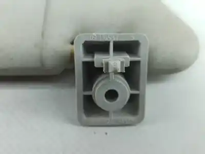 Автозапчастина б/у правильний натір для opel corsa c 1.2 16v cat (z 12 xe / lw4) посилання на oem iam   