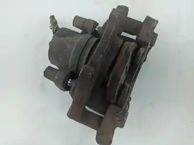 Автозапчасти б/у передний правый тормозной суппорт за ford c-max (dm2) 2.0 tdci ссылки oem iam   