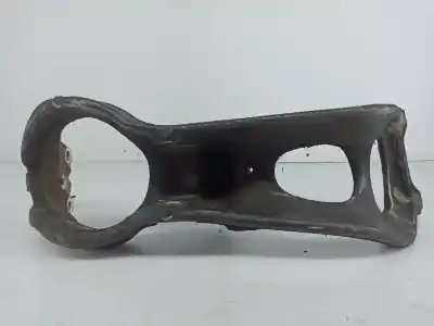 Peça sobressalente para automóvel em segunda mão BRAÇO DE SUSPENSÃO INFERIOR DIANTEIRO DIREITO por CITROEN C6 (TD_)  Referências OEM IAM 9661544780D  