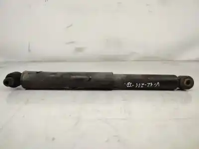 Tweedehands auto-onderdeel schokbreker rechts achter voor ford focus ii (da_, hcp, dp) 1.6 tdci oem iam-referenties 