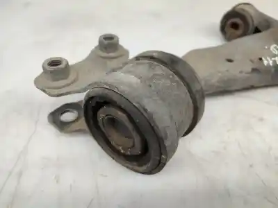 Автозапчастина б/у передній правий нижний рычаг підвіски для ford focus ii (da_, hcp, dp) 1.6 tdci посилання на oem iam   